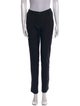 Dolce & Gabbana Straight Leg Pants