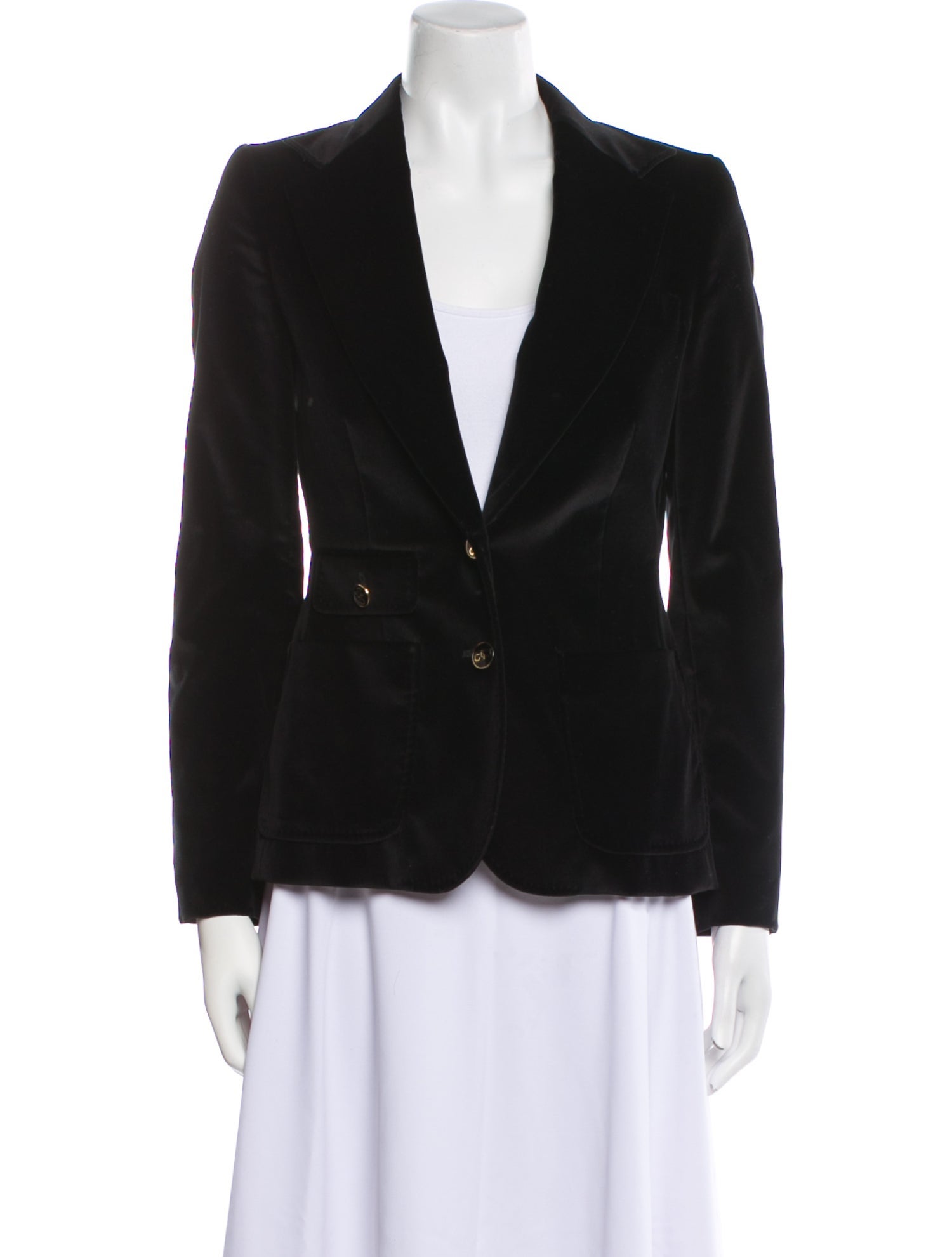 Dolce & Gabbana Blazer