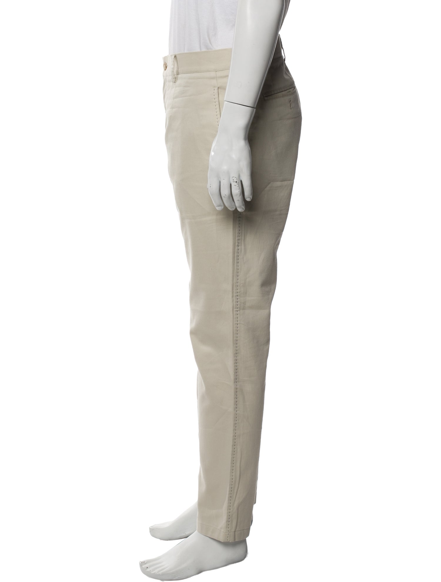 Dolce & Gabbana Chinos