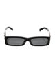 Dolce & Gabbana Re-Edition Square Sunglasses