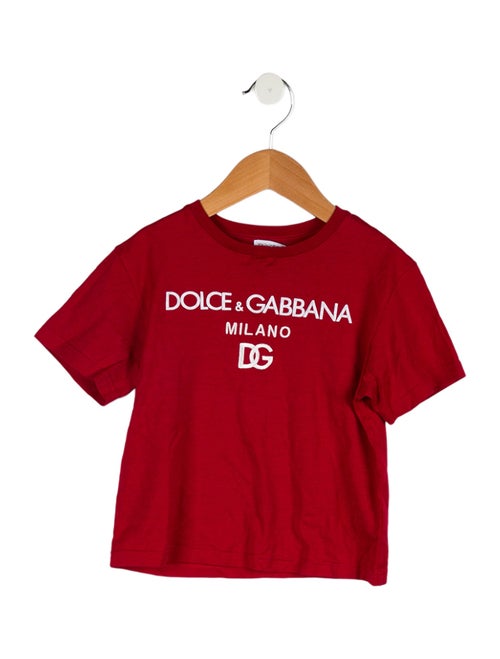 Dolce & Gabbana Shirting