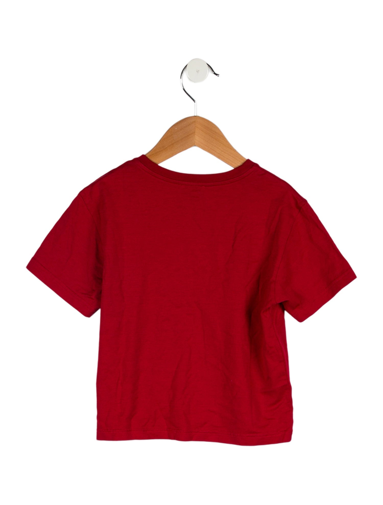 Dolce & Gabbana Shirting