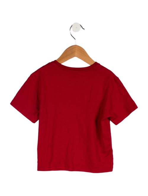 Dolce & Gabbana Shirting