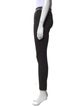 Dolce & Gabbana Skinny Leg Pants