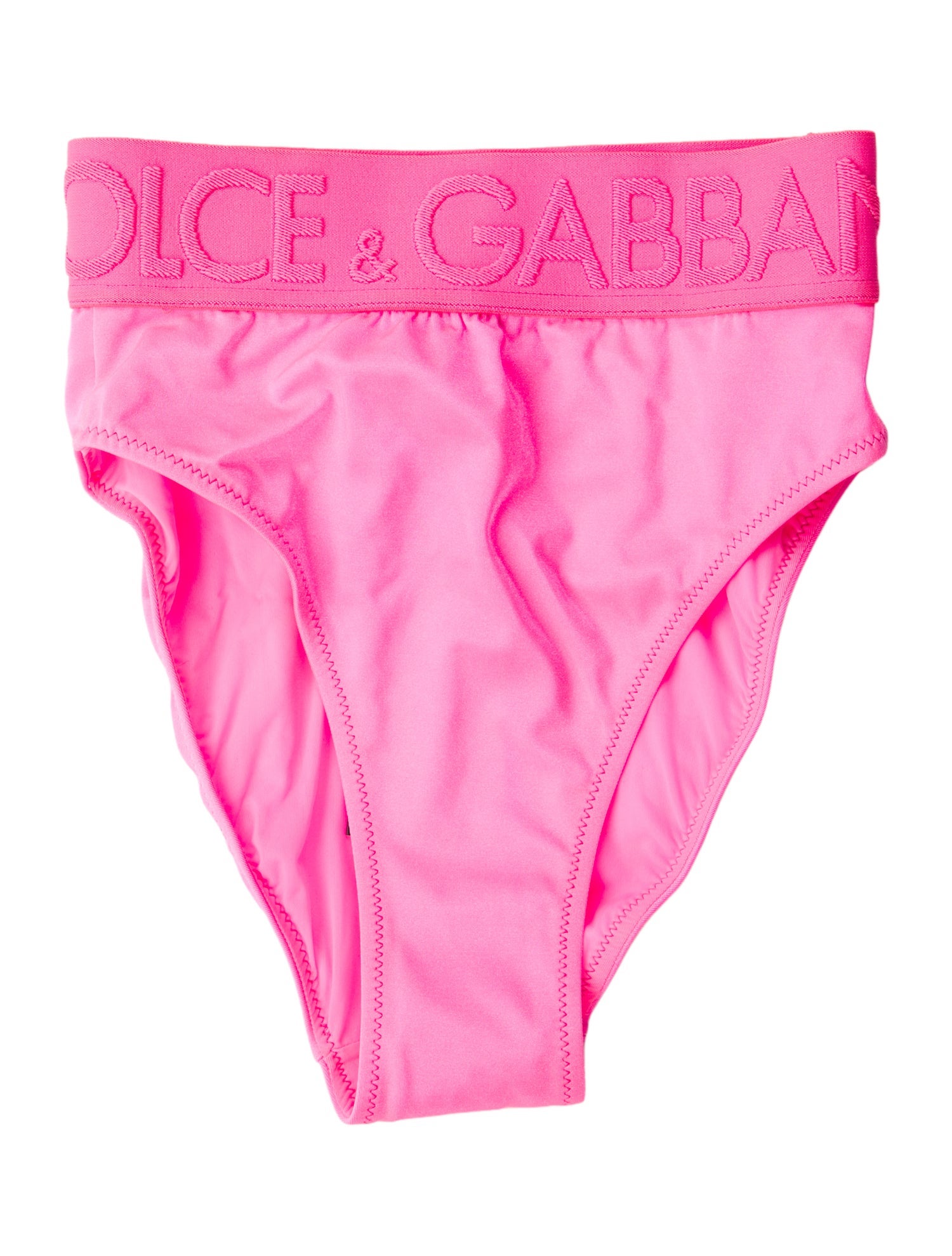 Dolce & Gabbana Bottoms w/ Tags