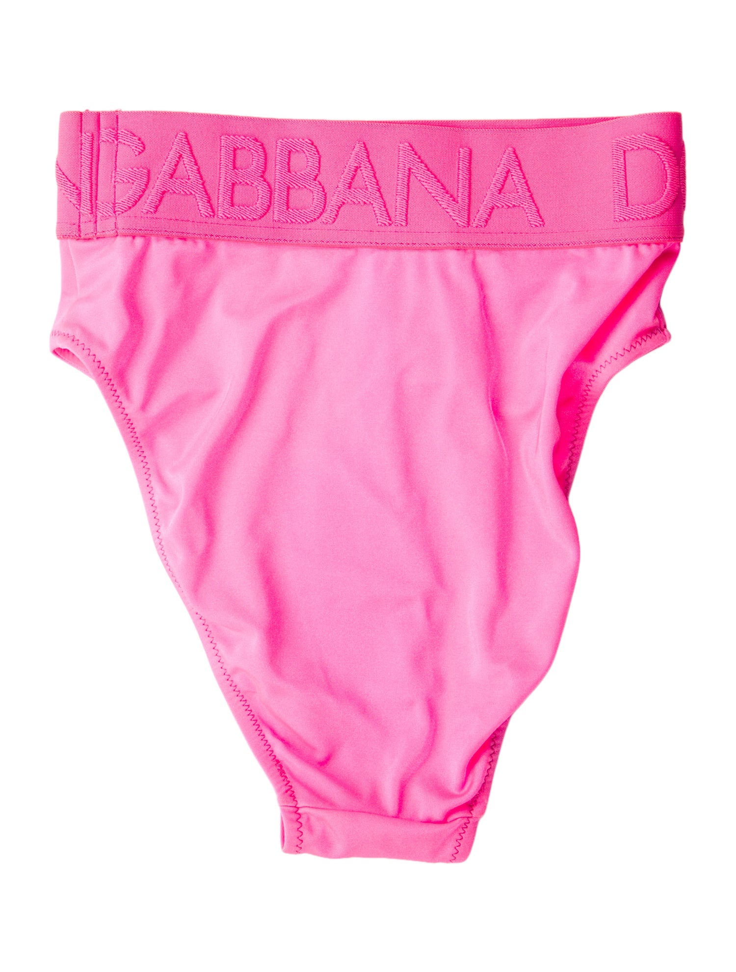 Dolce & Gabbana Bottoms w/ Tags