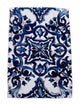 Dolce & Gabbana Beach Towel