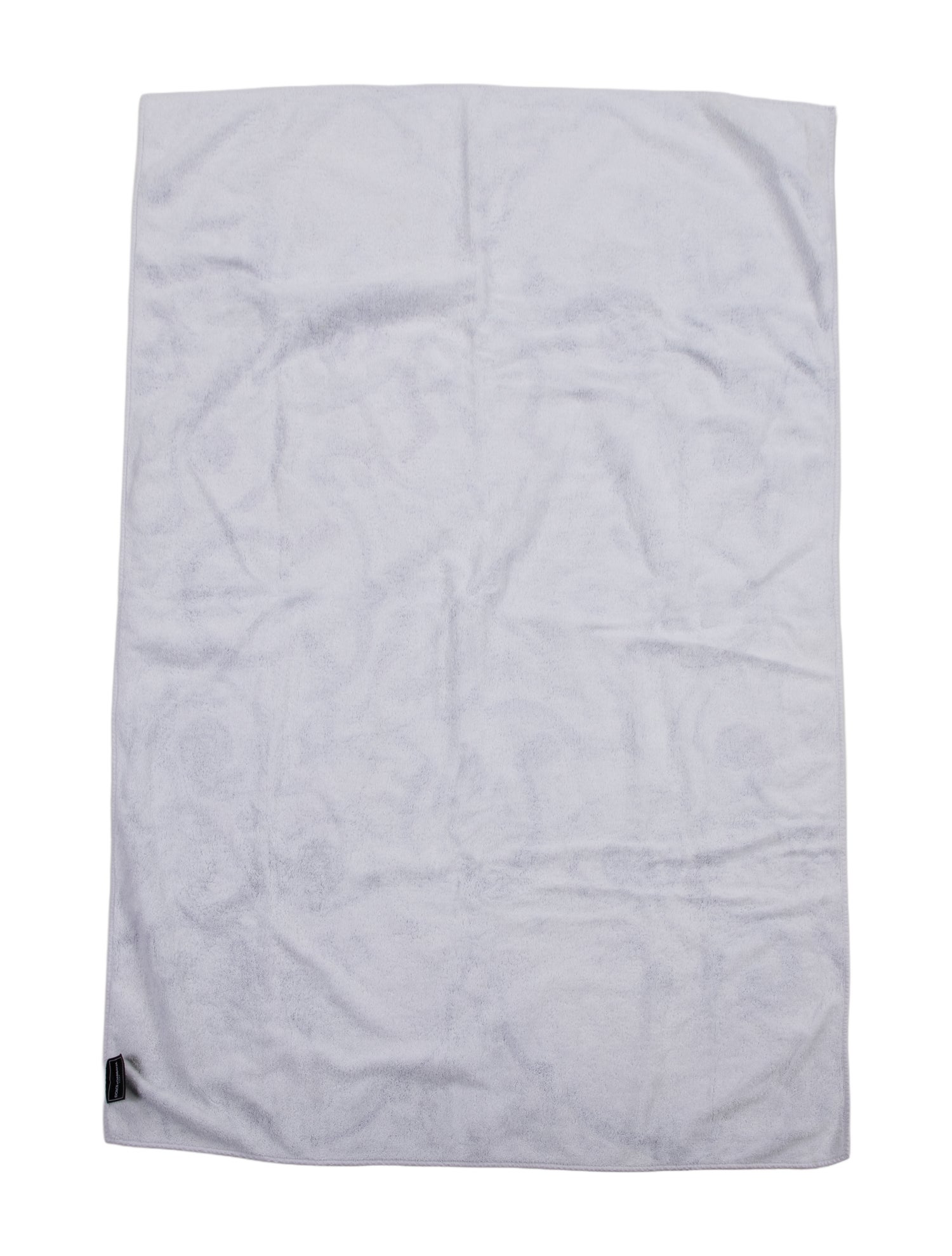 Dolce & Gabbana Beach Towel