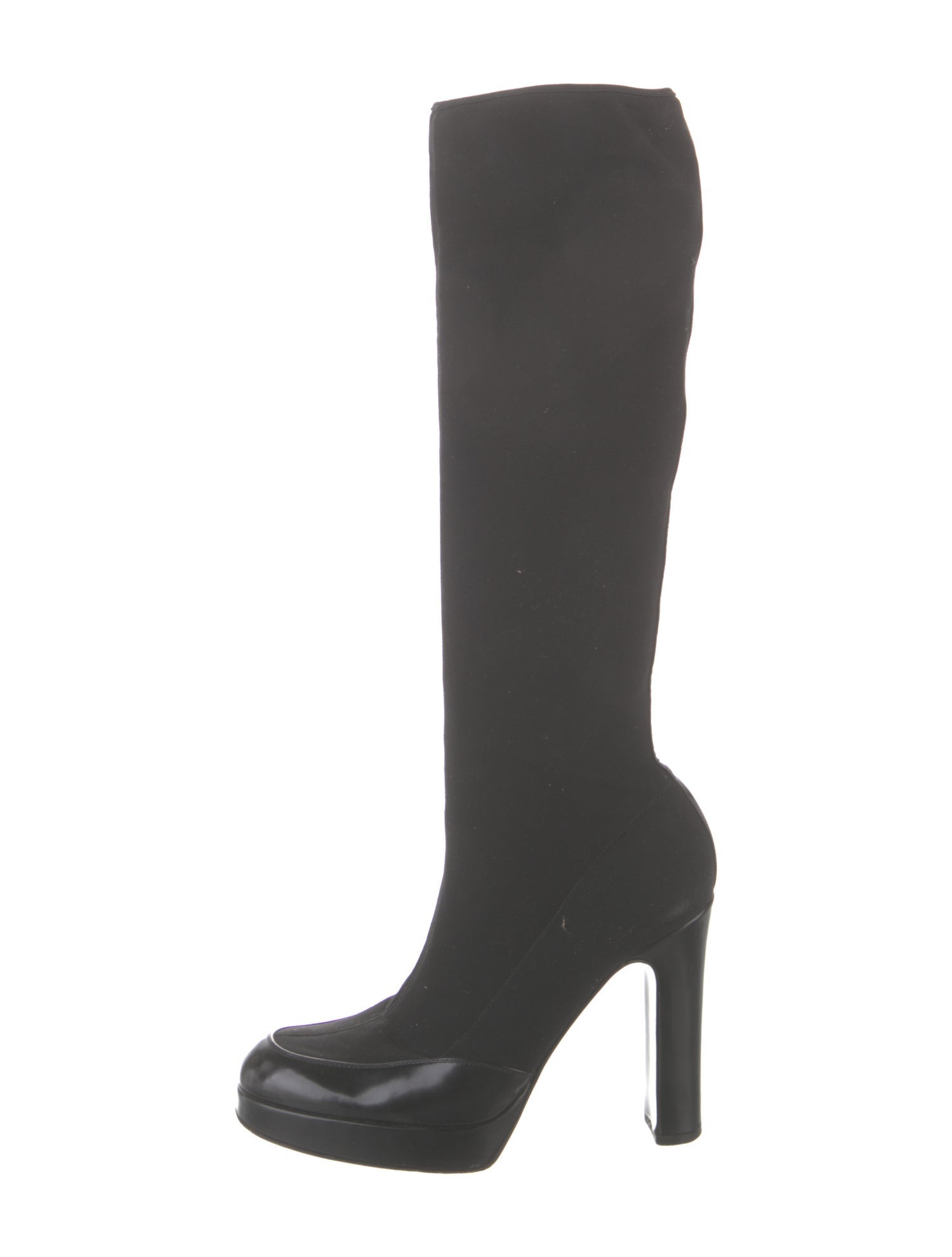 Dolce & Gabbana Boots