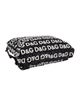 D&G Nylon Clutch