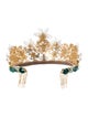 Dolce & Gabbana Tiara