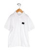 Dolce & Gabbana Polo Shirt