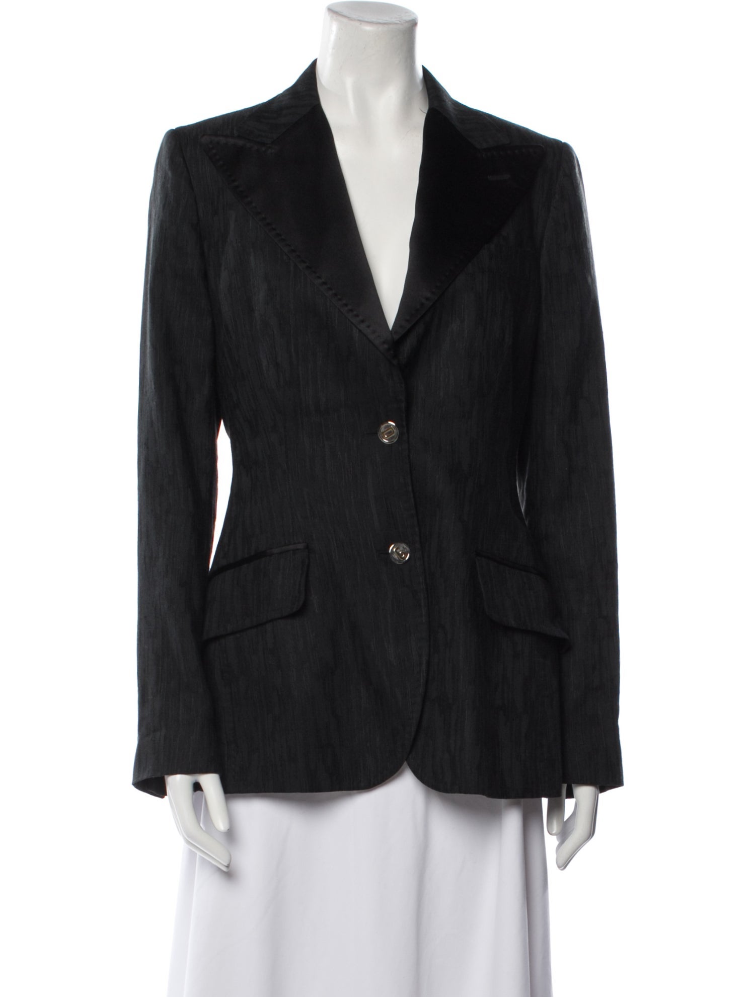 Dolce & Gabbana Blazer