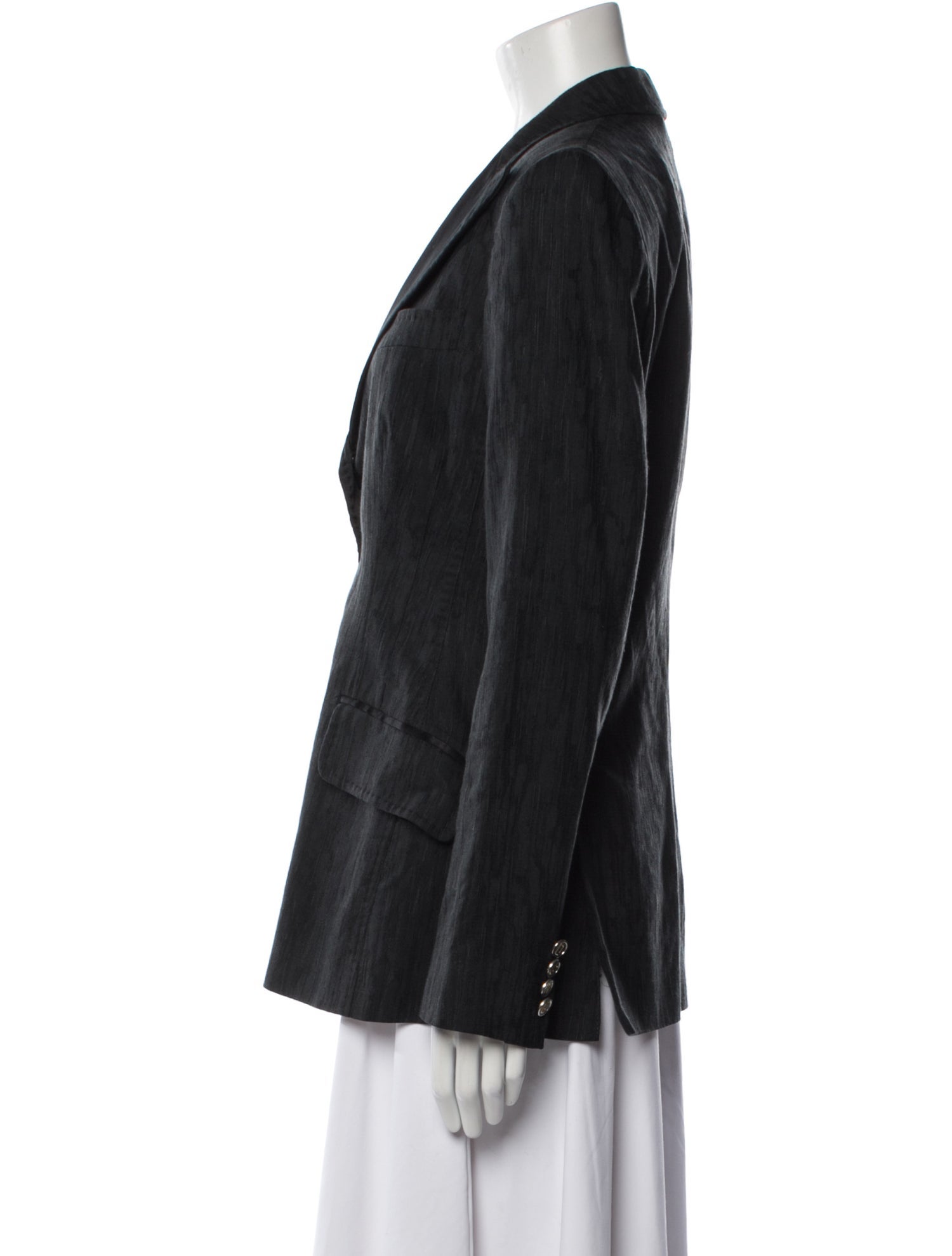 Dolce & Gabbana Blazer