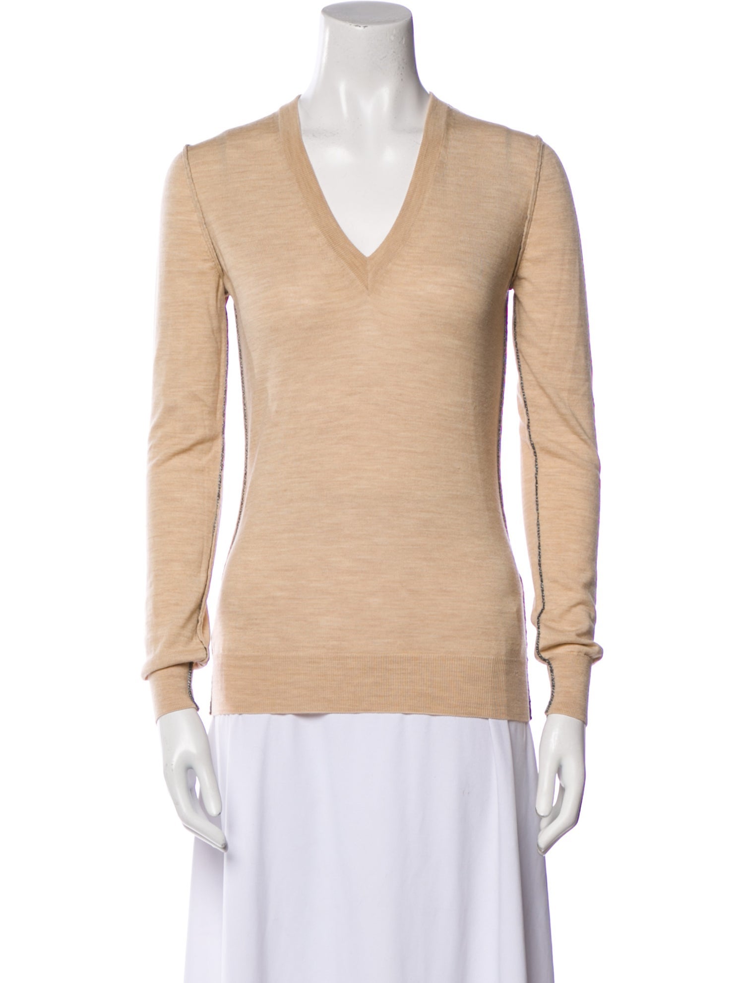 Dolce & Gabbana Vintage 2000's Top