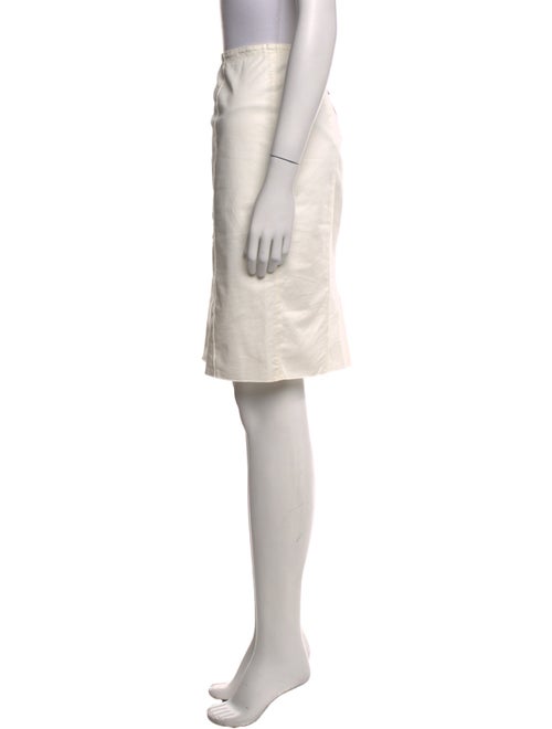 D&G Knee-Length Skirt