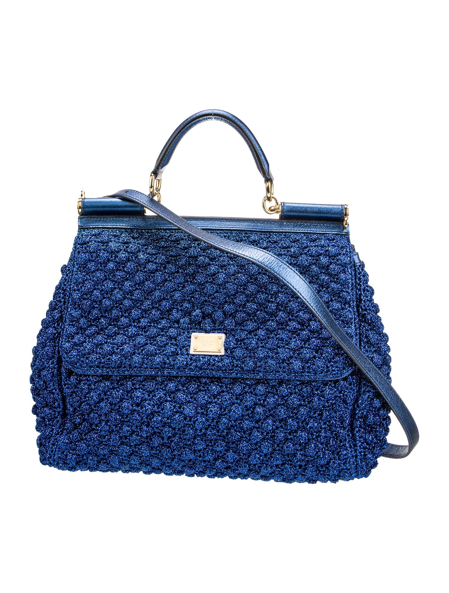 Dolce & Gabbana Miss Sicily