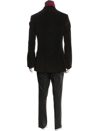 Dolce & Gabbana Overcoat