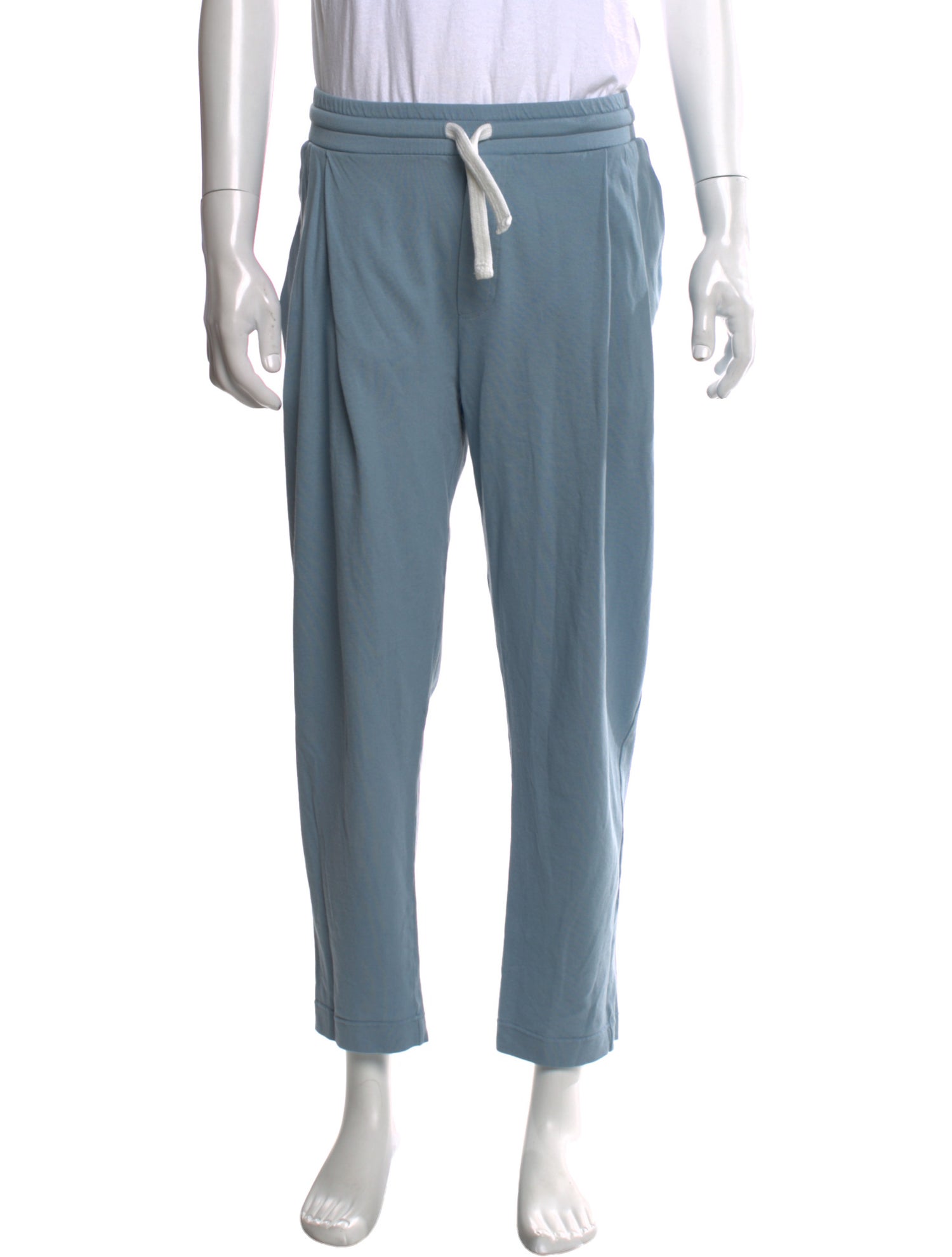 Dolce & Gabbana Joggers