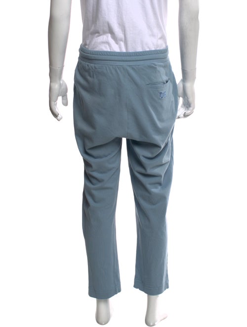 Dolce & Gabbana Joggers