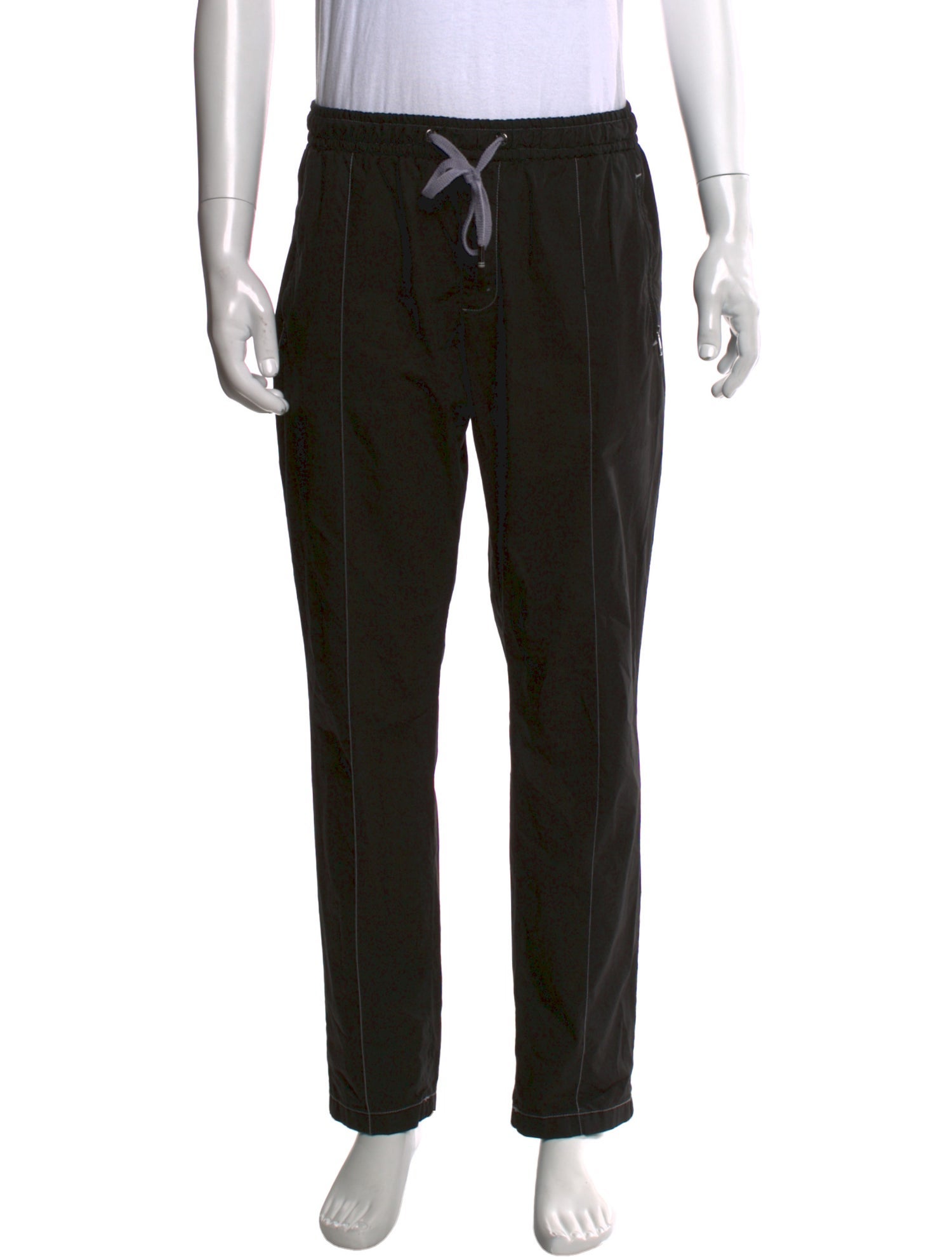 Dolce & Gabbana Pants