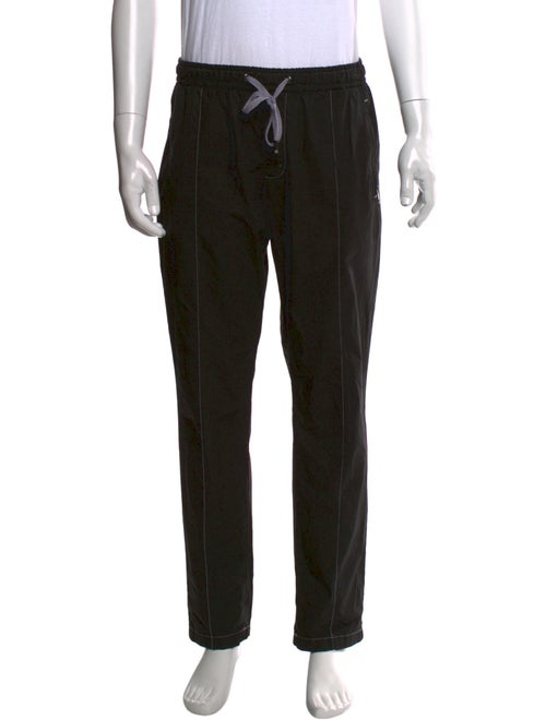 Dolce & Gabbana Pants