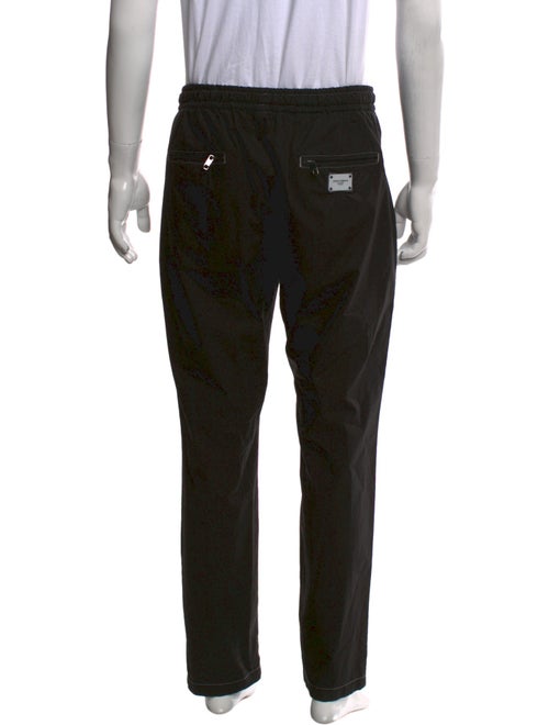 Dolce & Gabbana Pants