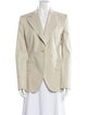 Dolce & Gabbana Blazer
