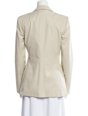 Dolce & Gabbana Blazer