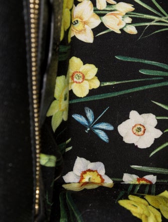 Dolce & Gabbana Mambo Rose Miss Sicily Medium