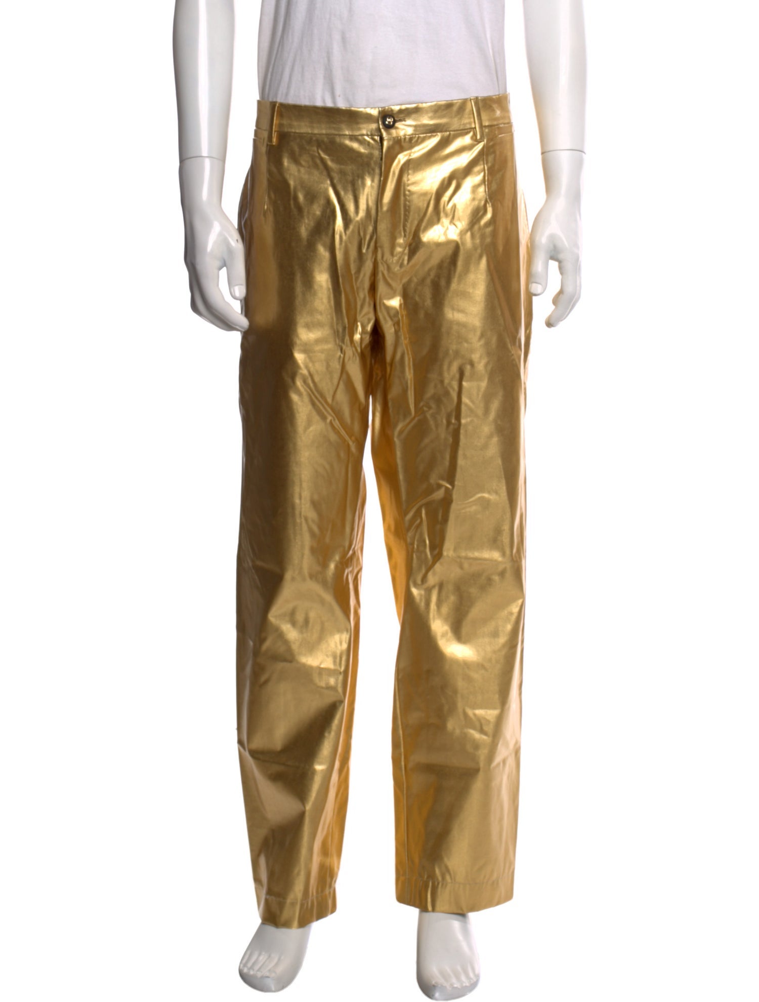 Dolce & Gabbana Pants