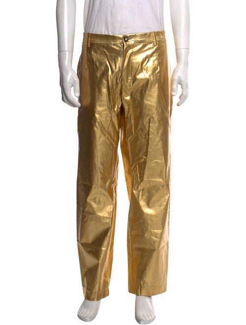 Dolce & Gabbana Pants