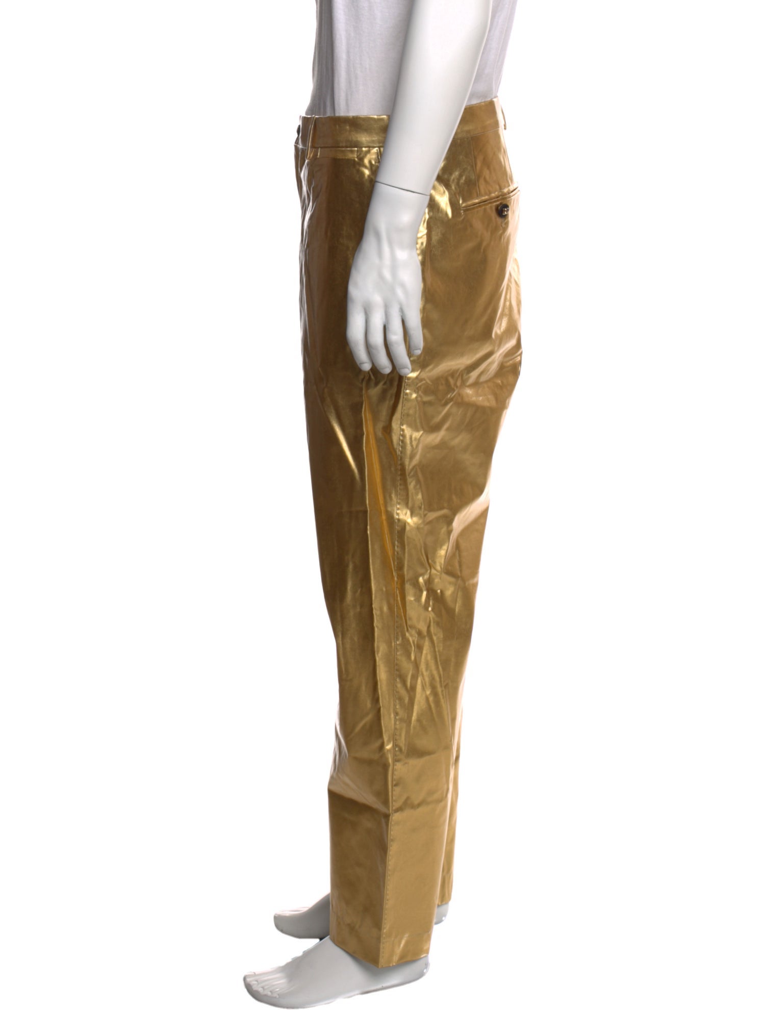 Dolce & Gabbana Pants