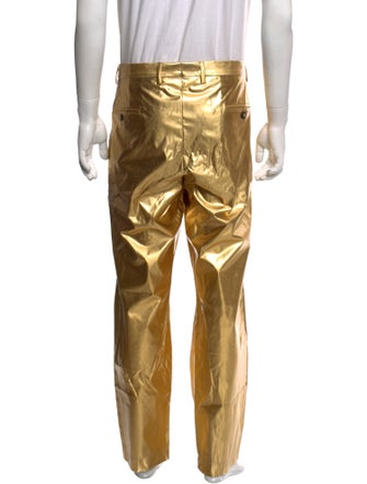 Dolce & Gabbana Pants