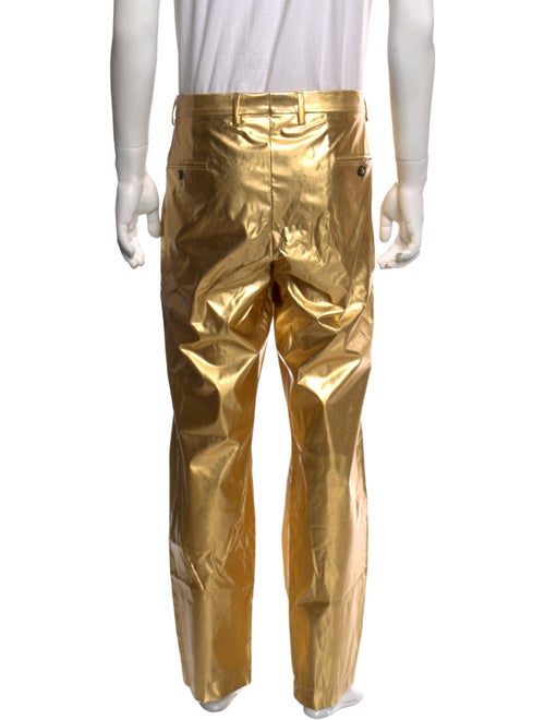 Dolce & Gabbana Pants