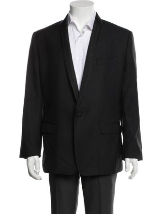 Dolce & Gabbana Dolce & Gabbana