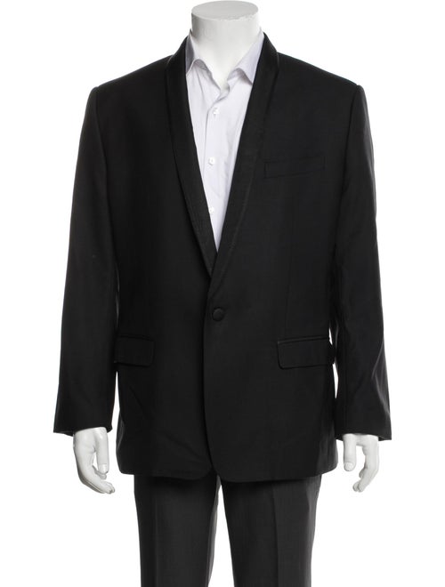 Dolce & Gabbana Dolce & Gabbana