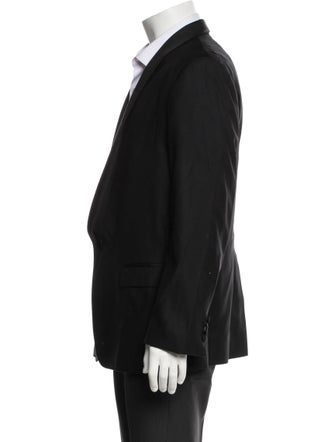 Dolce & Gabbana Dolce & Gabbana