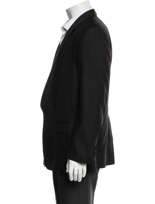 Dolce & Gabbana Dolce & Gabbana