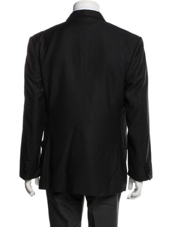 Dolce & Gabbana Dolce & Gabbana