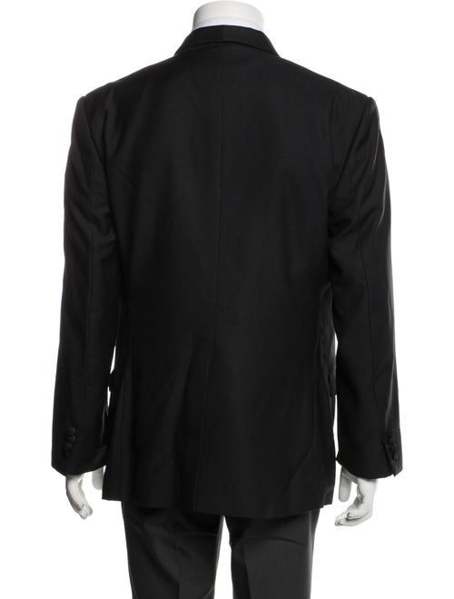 Dolce & Gabbana Dolce & Gabbana