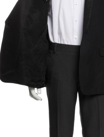 Dolce & Gabbana Dolce & Gabbana