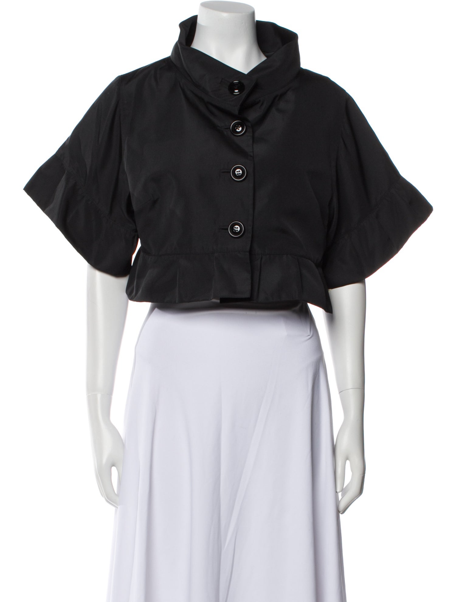 Dolce & Gabbana Bolero