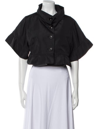 Dolce & Gabbana Bolero