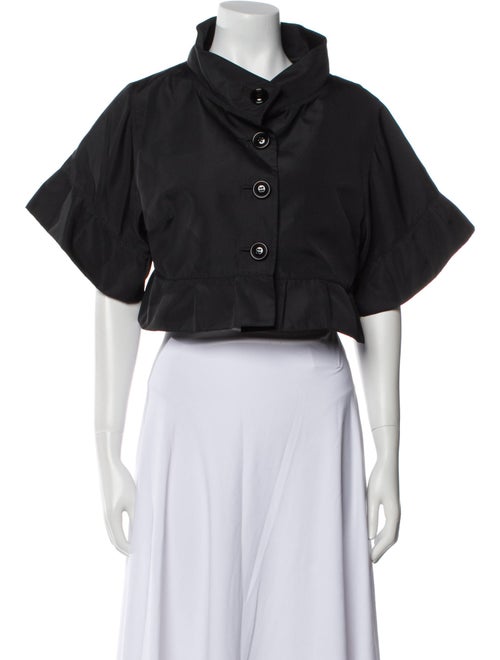 Dolce & Gabbana Bolero