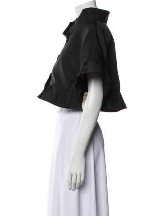 Dolce & Gabbana Bolero