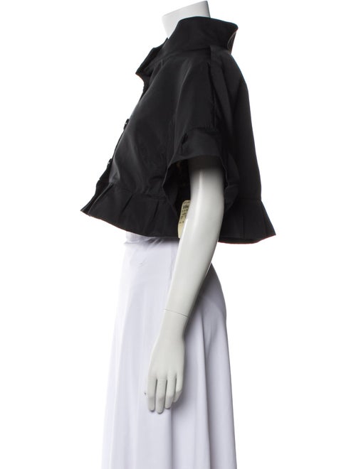 Dolce & Gabbana Bolero