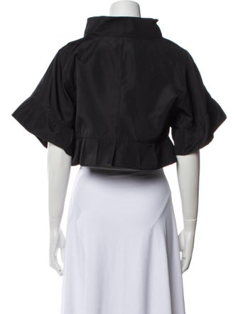 Dolce & Gabbana Bolero