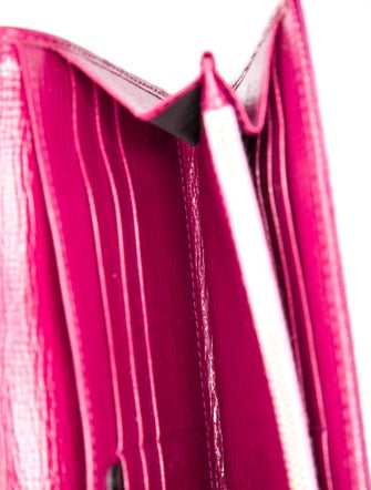 Dolce & Gabbana Snakeskin Top Handle Bag