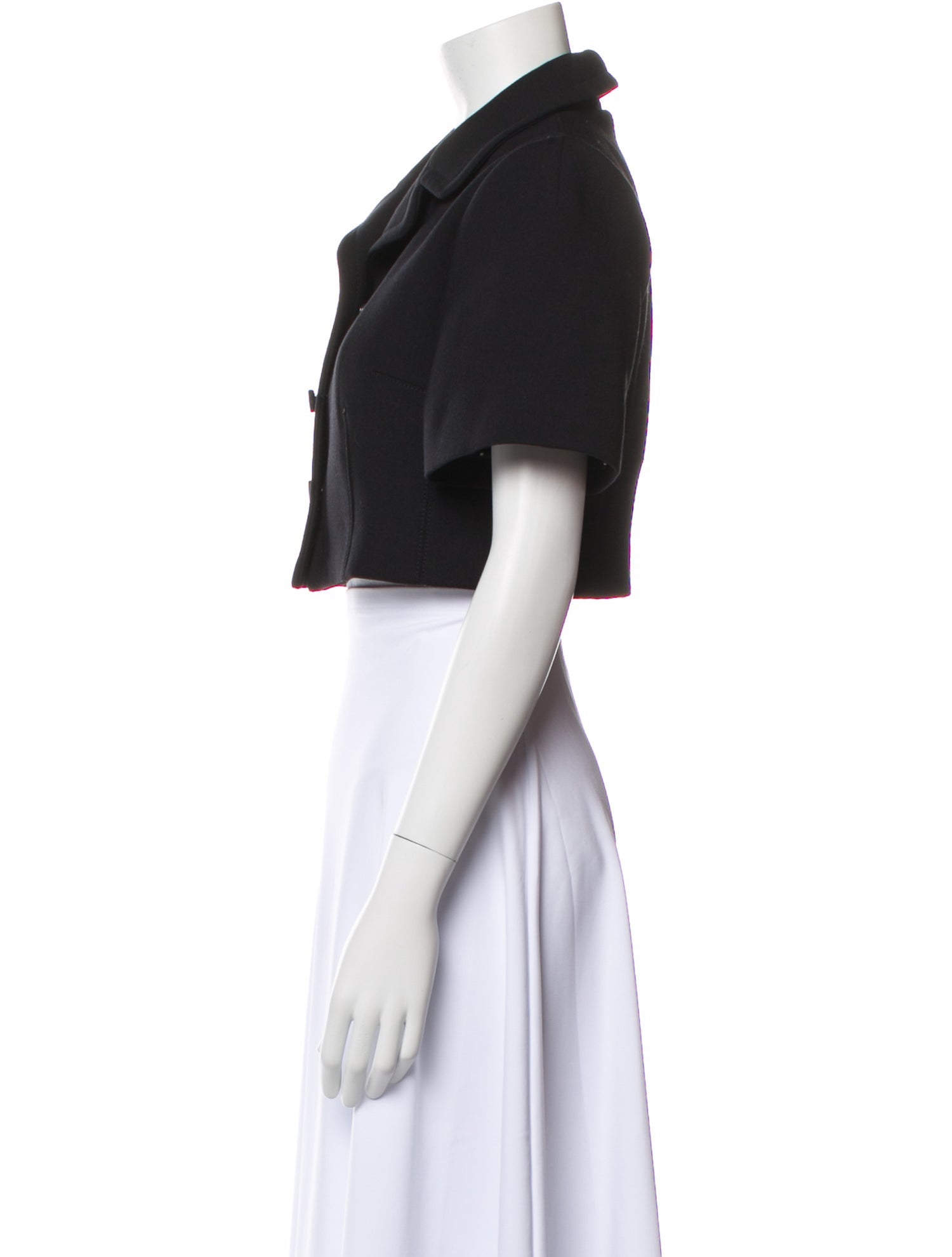 Dolce & Gabbana Bolero